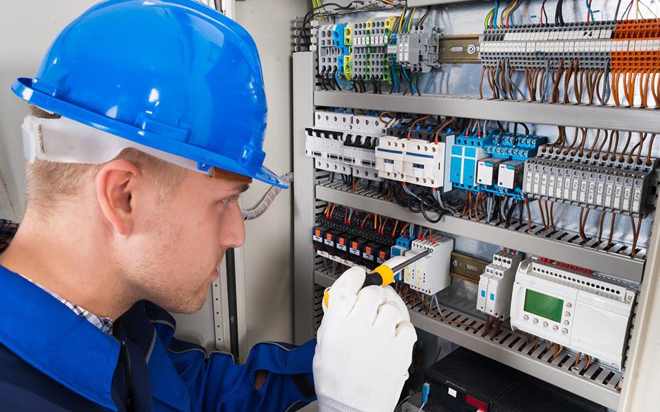 électricien dépannage Morsang-sur-Orge