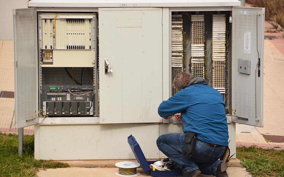 électricien en urgence Paris 8