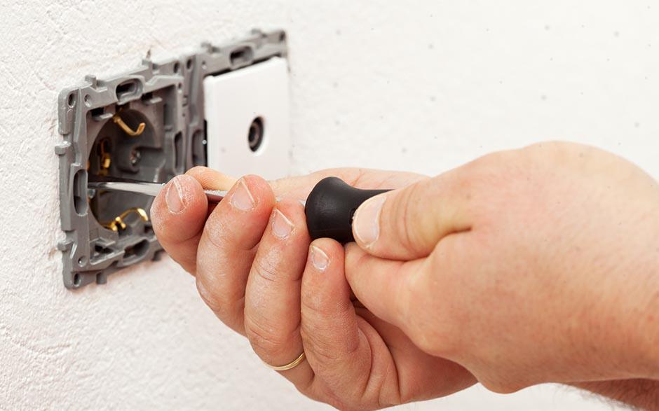 électricien dépannage Morsang-sur-Orge