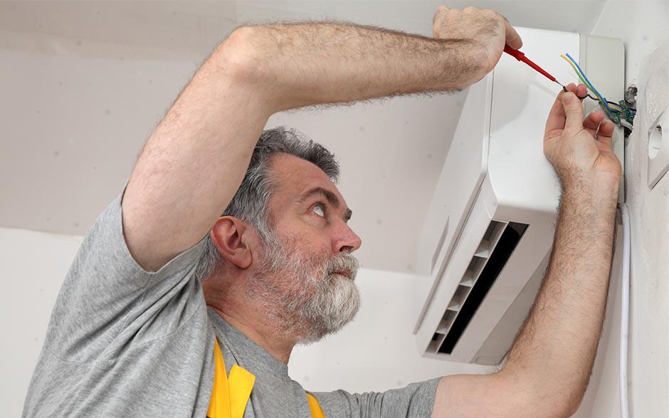 électricien dépannage Morsang-sur-Orge