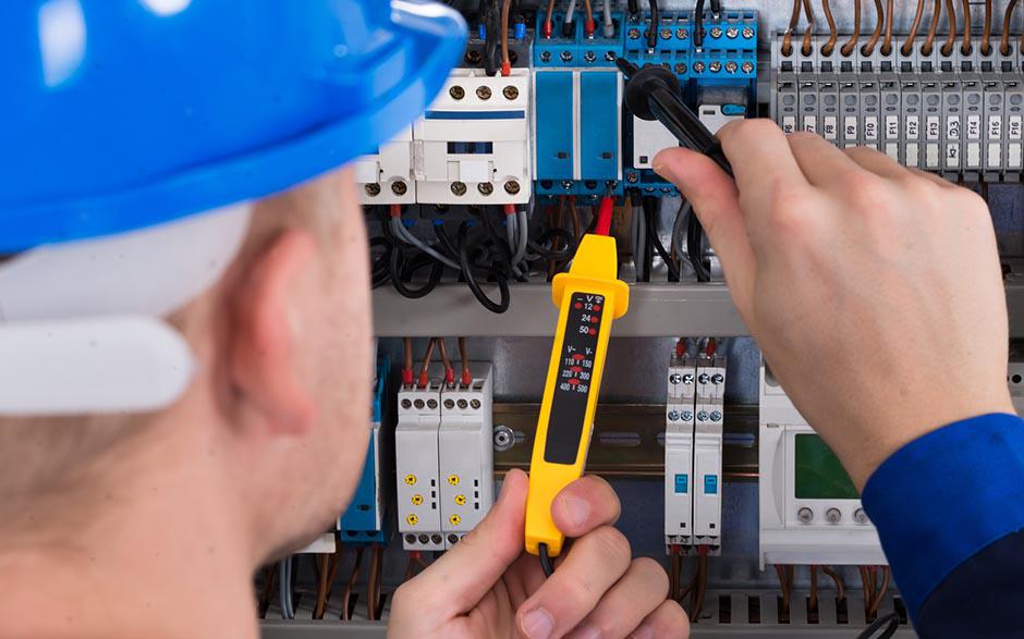 électricien à domicile Neuilly-sur-Seine