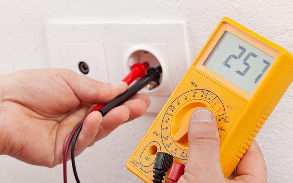 électricien à domicile Neuilly-sur-Seine